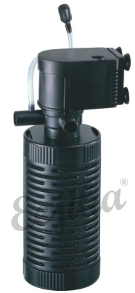 Submersible Filter